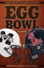The Egg Bowl : Mississippi State vs. Ole Miss, Second Edition - eBook
