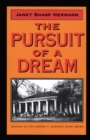 The Pursuit of a Dream - eBook