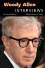 Woody Allen : Interviews, Revised and Updated - eBook