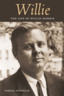 Willie : The Life of Willie Morris - eBook