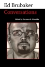 Ed Brubaker : Conversations - eBook