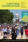 Curatorial Conversations : Cultural Representation and the Smithsonian Folklife Festival - eBook