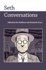 Seth : Conversations - Book