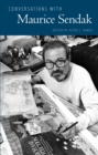 Conversations with Maurice Sendak - eBook