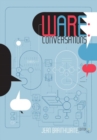Chris Ware : Conversations - Book