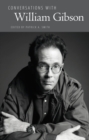 Conversations with William Gibson - Book