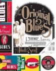 The Original Blues : The Emergence of the Blues in African American Vaudeville - Book