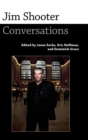 Jim Shooter : Conversations - Book