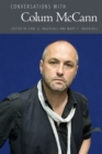 Conversations with Colum McCann - eBook