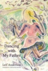 Dancing with My Father - Book