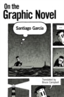 On the Graphic Novel - Book