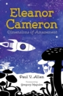 Eleanor Cameron : Dimensions of Amazement - Book