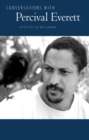 Conversations with Percival Everett - Book