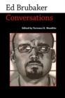 Ed Brubaker : Conversations - Book