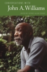 Conversations with John A. Williams - Book