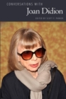Conversations with Joan Didion - Book