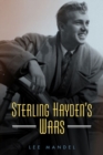 Sterling Hayden’s Wars - Book