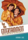 That Was Entertainment : The Golden Age of the MGM Musical - Book