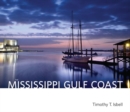 The Mississippi Gulf Coast - Book
