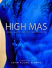 High Mas : Carnival and the Poetics of Caribbean Culture - eBook
