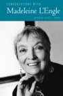 Conversations with Madeleine L'Engle - eBook