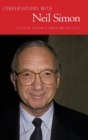 Conversations with Neil Simon - Book