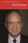 Conversations with Neil Simon - eBook