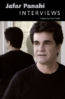 Jafar Panahi : Interviews - Book