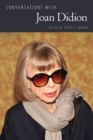 Conversations with Joan Didion - Book