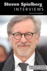 Steven Spielberg : Interviews, Revised and Updated - Book