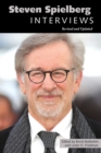 Steven Spielberg : Interviews, Revised and Updated - Book