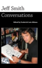 Jeff Smith : Conversations - Book