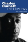 Charles Burnett : Interviews - Book