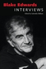 Blake Edwards : Interviews - Book