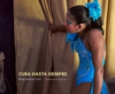 Cuba hasta siempre - Book