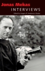 Jonas Mekas : Interviews - Book