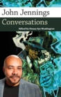 John Jennings : Conversations - Book