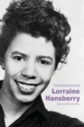 Conversations with Lorraine Hansberry - Book