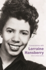 Conversations with Lorraine Hansberry - eBook