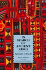 In Search of Ancient Kings : Egungun in Brazil - Book