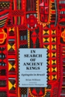 In Search of Ancient Kings : Egungun in Brazil - eBook