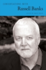Conversations with Russell Banks - Book