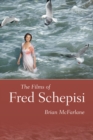 The Films of Fred Schepisi - eBook