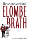 The Artistic Activism of Elombe Brath - Book
