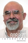 Stuart Gordon : Interviews - eBook