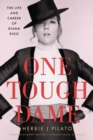 One Tough Dame : The Life and Career of Diana Rigg - Book