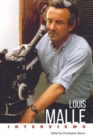 Louis Malle : Interviews - eBook