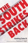 The South Strikes Back - eBook