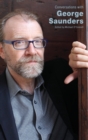 Conversations with George Saunders - Book