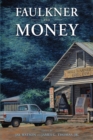 Faulkner and Money - Book